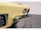 Thumbnail Photo 55 for 1966 Chevrolet Corvette